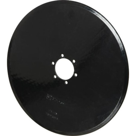 Plates – produkty dostępne w rolniczeczesci.pl