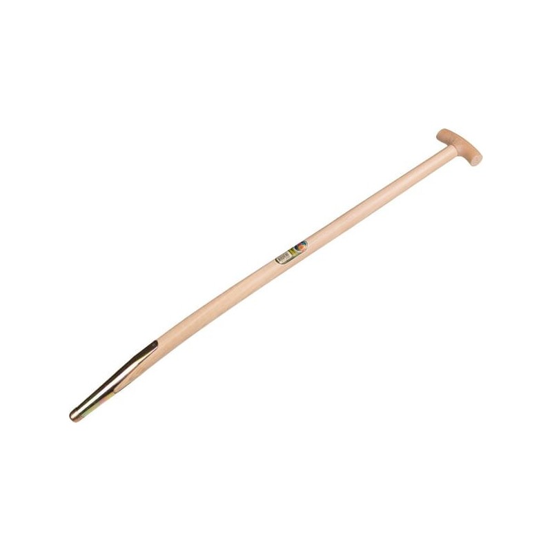 GabelstielBürste 100cm - 211315 GabelstielBürste 100cm - 211315