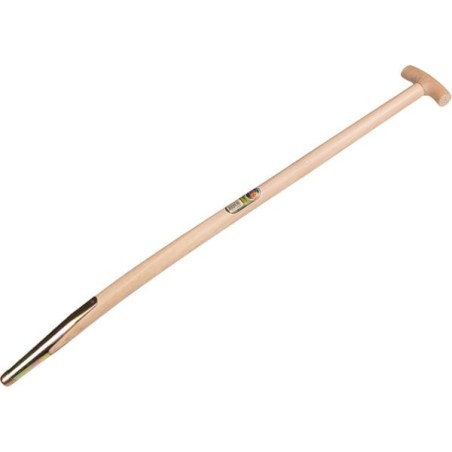 Fork handles – produkty dostępne w rolniczeczesci.pl