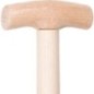Fork handlebush 100cm - 211315 Fork handlebush 100cm - 211315