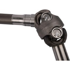 2120662429 Spicer Dana, Gearbox 