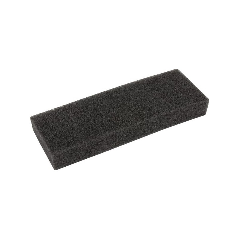 Kabinenfilter - 210812140070 Kabinenfilter - 210812140070