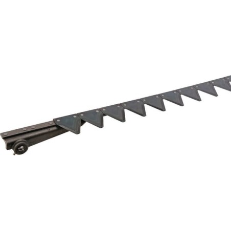 Cutting strips – produkty dostępne w rolniczeczesci.pl