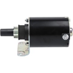 211302080 Kawasaki, Ignition parts