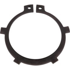 211302080 Kawasaki, Ignition parts