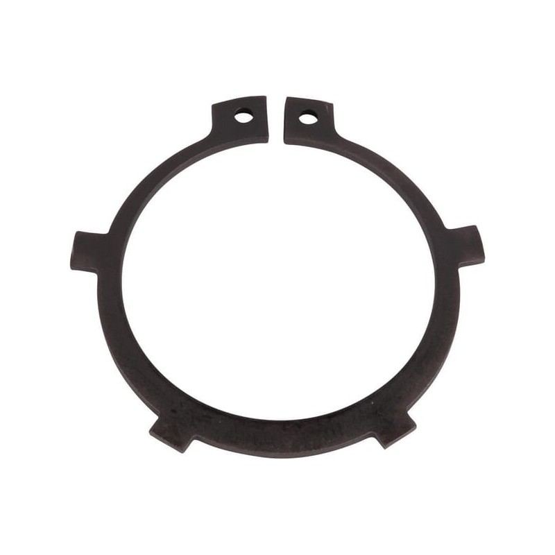 Securing ring - 214190680 Securing ring - 214190680