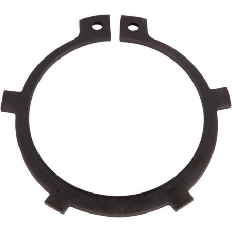 Securing ring - 214190680