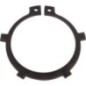 Securing ring - 214190680 Securing ring - 214190680