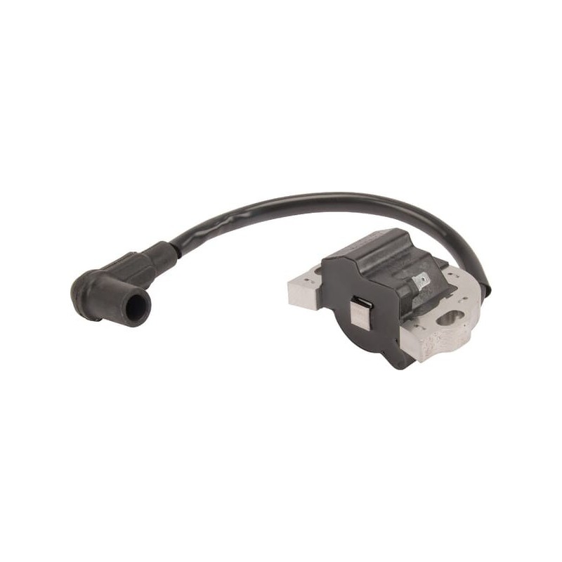 Ignition coil, Kawasaki - 211710740 Ignition coil, Kawasaki - 211710740