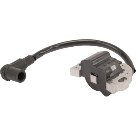 Ignition coil, Kawasaki - 211710740