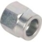 Mutter - 21099009110 Mutter - 21099009110