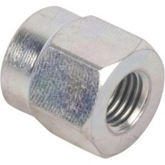 21099009110 SDF, Fits Fendt 