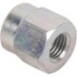 Mutter - 21099009110 Mutter - 21099009110