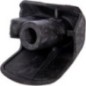 Cap spark plug - 211302080 Cap spark plug - 211302080
