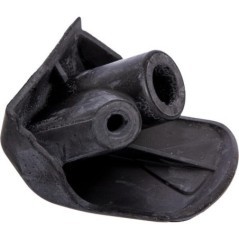 211302080 Kawasaki, Ignition parts 