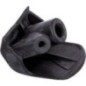 Cap spark plug - 211302080 Cap spark plug - 211302080