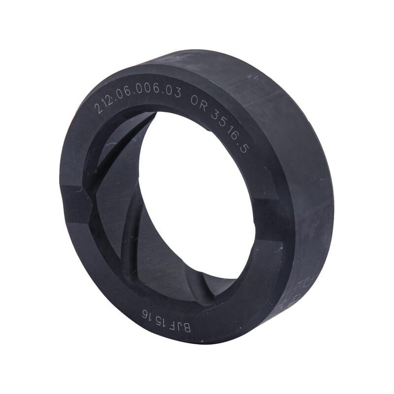 Bushing - 2120600604 Bushing - 2120600604