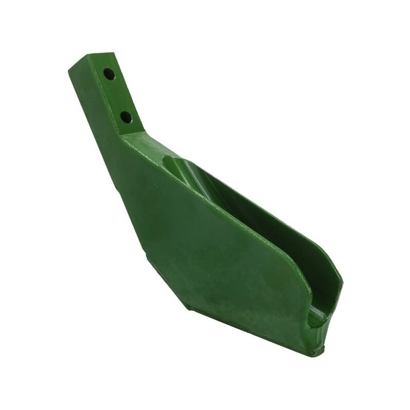 Coulter tip - 214491