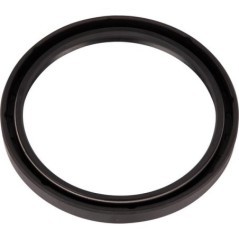 Dichtring - 215200490N