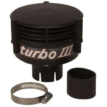 Turbo® – produkty dostępne w rolniczeczesci.pl
