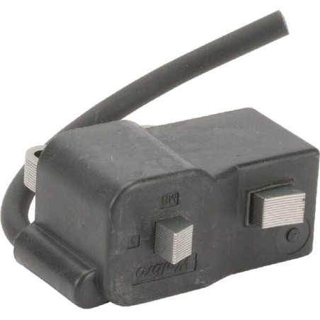 Ignition parts – produkty dostępne w rolniczeczesci.pl