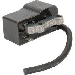 Ignition coil, Kawasaki - 211710708