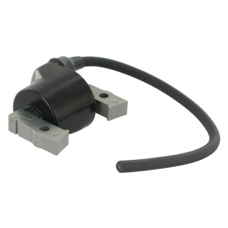 Ignition parts – produkty dostępne w rolniczeczesci.pl
