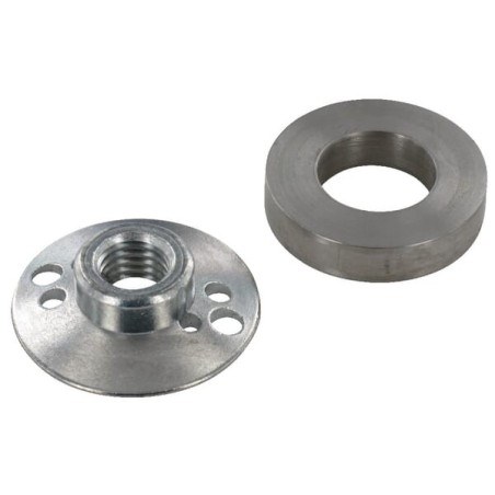 Accessories – produkty dostępne w rolniczeczesci.pl