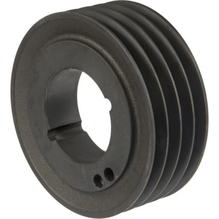 Koło pasowe Taperlock 3020 - 212B4TLT2