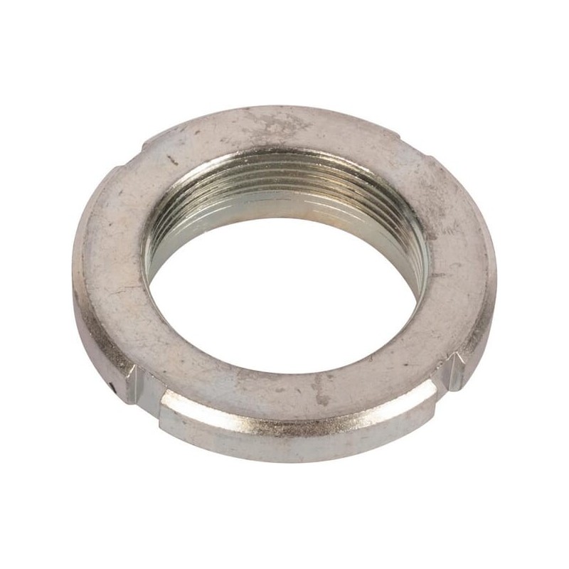 Ringmutter li. - 212141087N