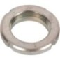 Ringmutter li. - 212141087N