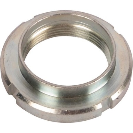 Ringmutter li. - 212141087N