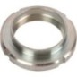 Ringmutter li. - 212141087N
