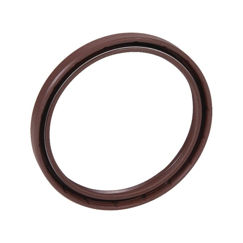 Oil Seal Front - 215290730 Oil Seal Front - 215290730