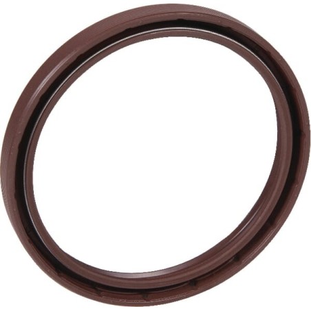 Dichtung 110x130x13 - 215290730