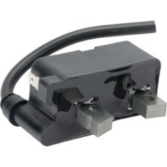 Ignition parts – produkty dostępne w rolniczeczesci.pl