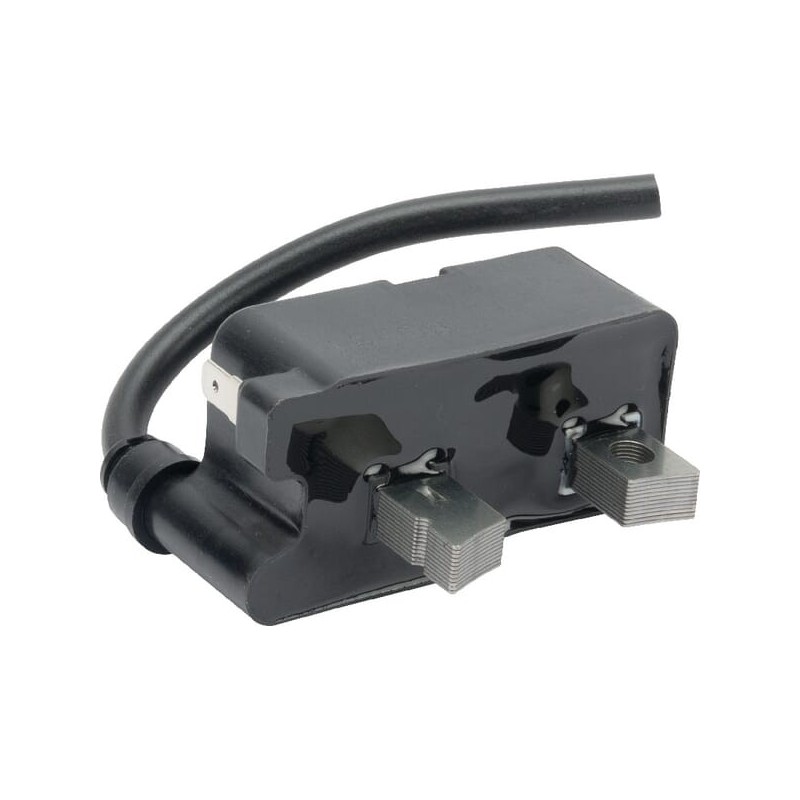 Ignition coil, Kawasaki - 211712241 Ignition coil, Kawasaki - 211712241