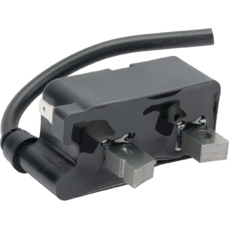 Ignition parts – produkty dostępne w rolniczeczesci.pl