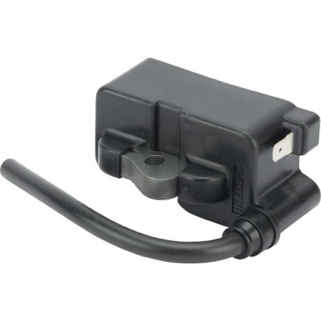 Ignition coil, Kawasaki - 211712241