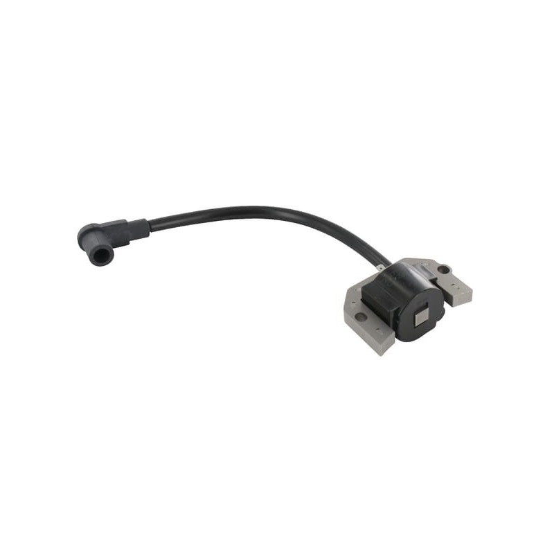 Ignition coil, Kawasaki - 211717035 Ignition coil, Kawasaki - 211717035