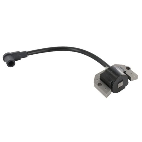 Ignition parts – produkty dostępne w rolniczeczesci.pl