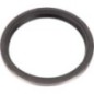 Abstreifring - 215190800N Abstreifring - 215190800N