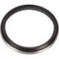 Scraper Ring - 215190800N