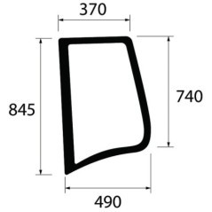 Side windows – produkty dostępne w rolniczeczesci.pl