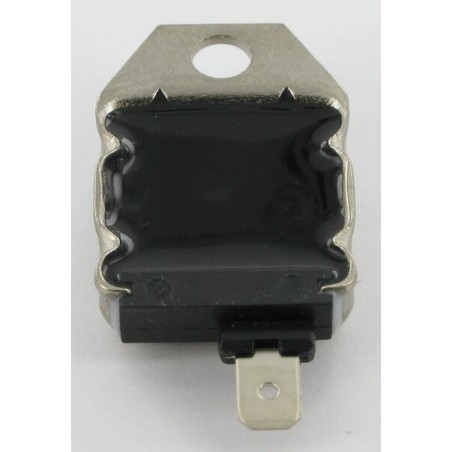 Igniter - 211192134