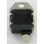 Igniter - 211192134 Igniter - 211192134