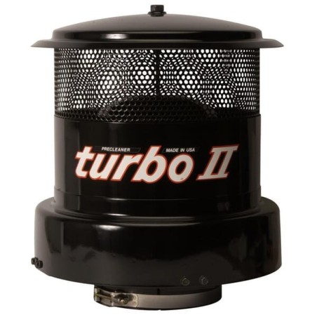 Turbo® – produkty dostępne w rolniczeczesci.pl