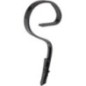 Tines - 21390