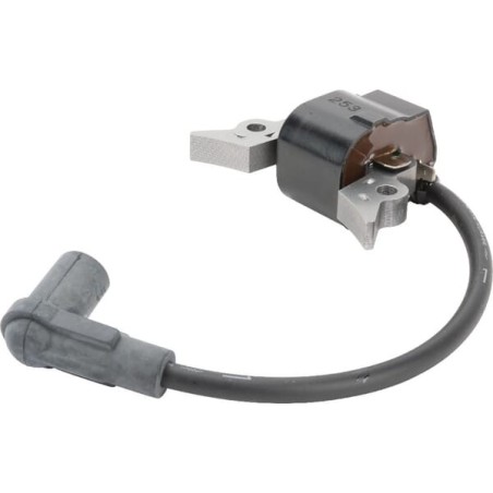 Ignition parts – produkty dostępne w rolniczeczesci.pl