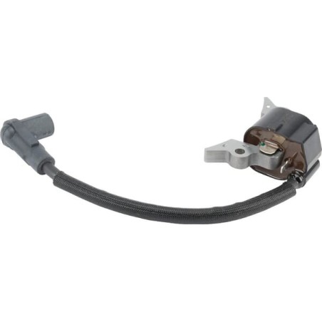 Ignition coil, Kawasaki - 211210712